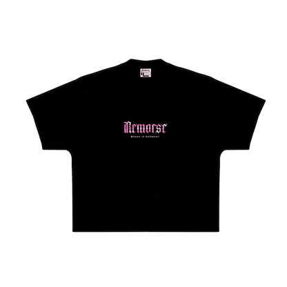 Remorse Camo Tee