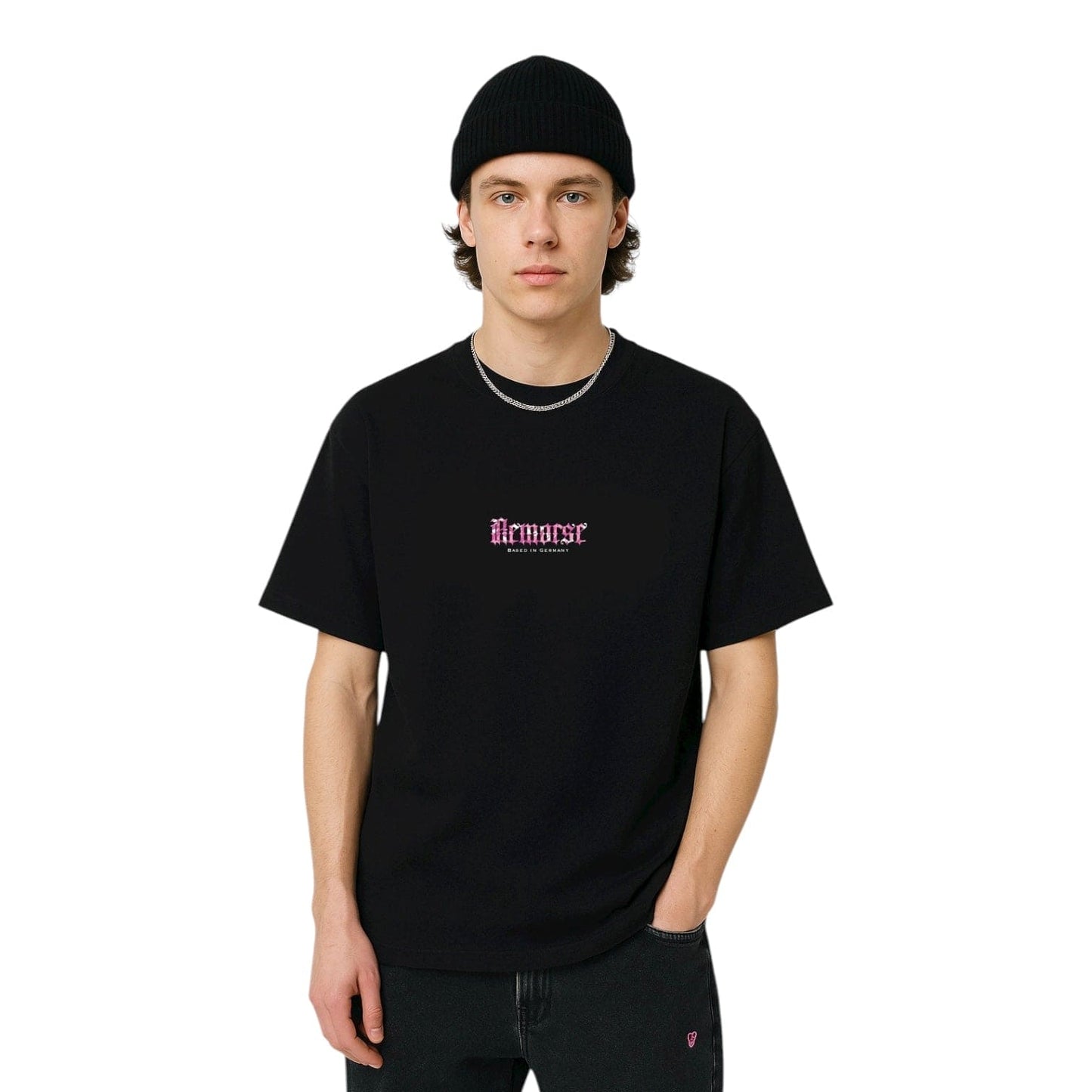 6 Pieces X-Mas Bundle Box